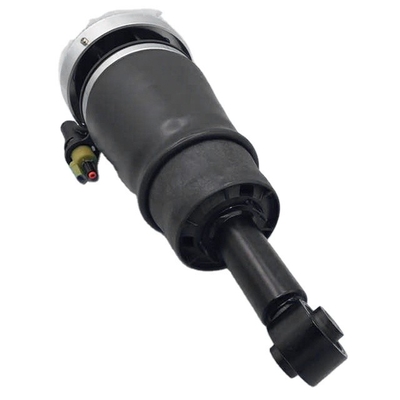 Choc arrière de suspension d'air pour Lincoln Navigator Ford Expedition 2003-2006 6L1Z18A099DA