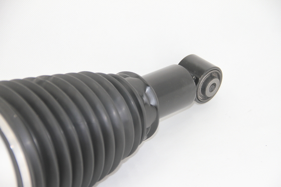 Jambe de force pneumatique arrière gauche pour jambe de Suspension pneumatique VW Touareg Porsche Cayenne 7P6616019J