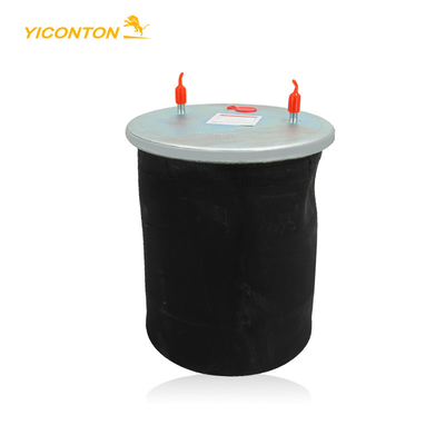 Airbags 05.429.41.24.1 de remorque de W01-M58-8619 1DK21-1 Firestone industriels