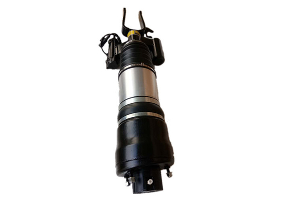 Contrefiches universelles de tour de l'air A2113209613 pour Mercedes E320 E350 E500 E550 4Matic W211 À ROUES MOTRICES