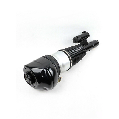 Front Left Air Shock Strut EDC a adapté BMW 7-Series G11 G12 740 745 750 760 37106899043 xDrive