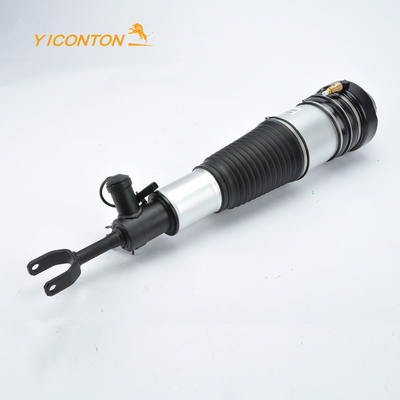 Amortisseur de suspension d'air de contrefiche de suspension d'air d'Audi A6 S6 C6 4F 4F0616039