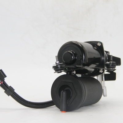 Compresseur de suspension d'air de 8W1Z5319A F1VY5319A F6AZ5319AA pour la couronne Victoria