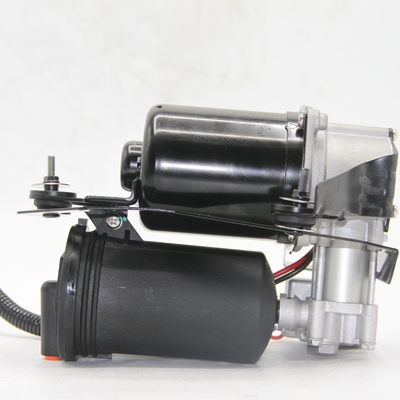 Compresseur de suspension d'air de 8W1Z5319A F1VY5319A F6AZ5319AA pour la couronne Victoria