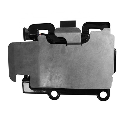 Compresseur de suspension d'air d'expertise d'exportation de Yiconton Chine pour le compresseur 88957190 15228009 de suspension d'air de Cadillac sts