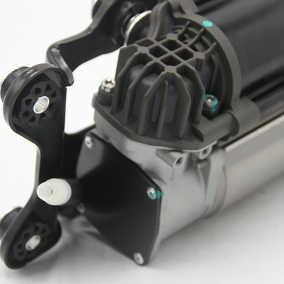 Pompe 37206875177 de compresseur de suspension d'air de BMW X6 37206868998 37206850555