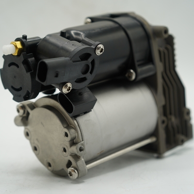 Compresseur 2513202704 2513200604 de suspension d'air de Mercedes Benz W251