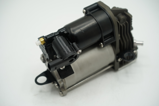 Compresseur 2513202704 2513200604 de suspension d'air de Mercedes Benz W251