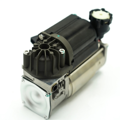 Compresseur de suspension d'air de C2C27702 C2C27702E C2C22825 pour XJ X358