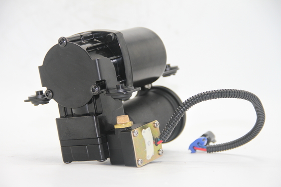 Compresseur A6383280402 A6383280502 de suspension d'air de voiture de Mercedes Benz W638