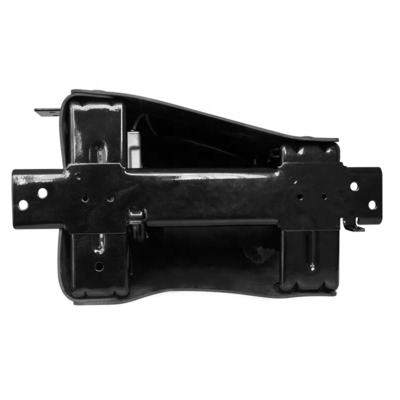 Compresseur 534001LA4C 534001LA4B 534001LA4A de suspension d'air d'Infiniti QX56