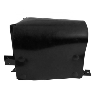 Compresseur 534001LA4C 534001LA4B 534001LA4A de suspension d'air d'Infiniti QX56
