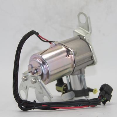 Fabrication de compresseur de suspension d'air de profender de la Chine pour le compresseur 4891060040 48910600 de ressort pneumatique du lexus gx470