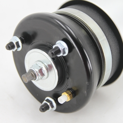 Terre Rover Discover 3 Front Air Suspension Strut Lr 016416 Rnb501580 Lr041108 Rnb501250 Rnb501620 Rnb501460