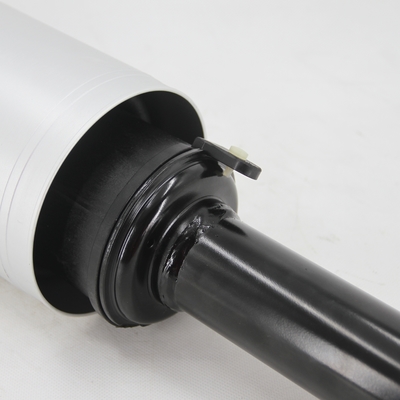 Terre Rover Discover 3 Front Air Suspension Strut Lr 016416 Rnb501580 Lr041108 Rnb501250 Rnb501620 Rnb501460