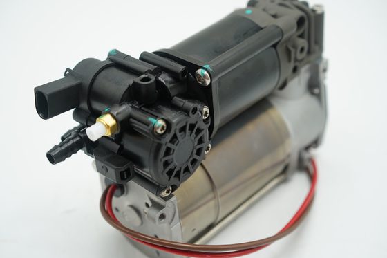 Compresseur 37206789450 37206864215 d'airbag de voiture de BMW F07 F01 F02 F03 F04