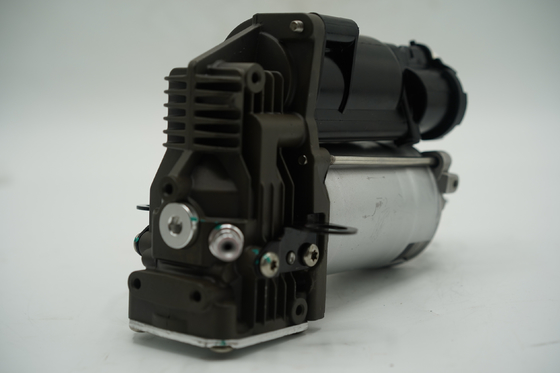 compresseur de ressort pneumatique 2213200704 2213201604 pour la classe de Mercedes Benz W221 W216 S