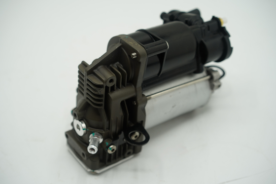 compresseur de ressort pneumatique 2213200704 2213201604 pour la classe de Mercedes Benz W221 W216 S