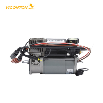 compresseur de suspension de 4F0616006 4F0616005E 4F0616006A Audi A6