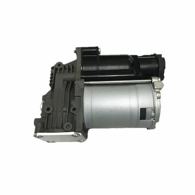 Compresseur 37206859714 37206799419 de suspension d'air d'OEM de BMW X5 E70 E71 E72