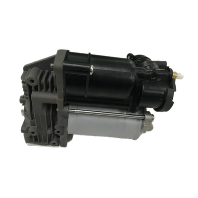 Compresseur 37206859714 37206799419 de suspension d'air d'OEM de BMW X5 E70 E71 E72