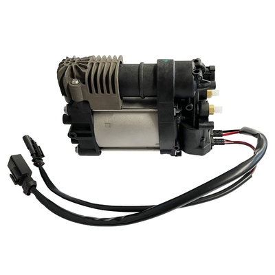 Compresseur superbe de suspension d'air de silence pour la fabrication de  XC90 S90 V90 XC60 31360720 IATF16949 CHINE