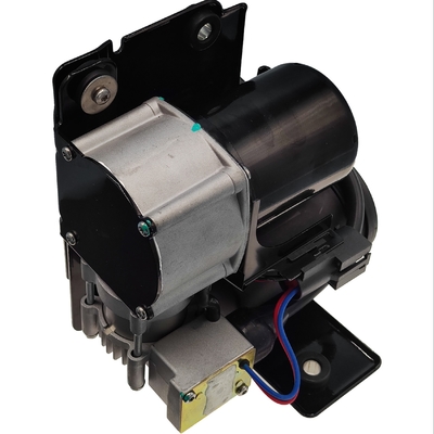 Pompe de compresseur de suspension d'air de 7L1Z5319AE 7L1Z5319A pour l'expédition