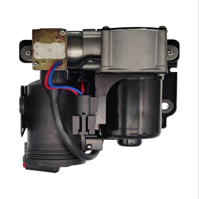 Pompe de compresseur de suspension d'air de 7L1Z5319AE 7L1Z5319A pour l'expédition