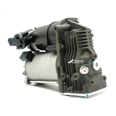 37106793778 37206792855 air Rcompressor de BMW E61 de compresseur de pompe de tour d'air