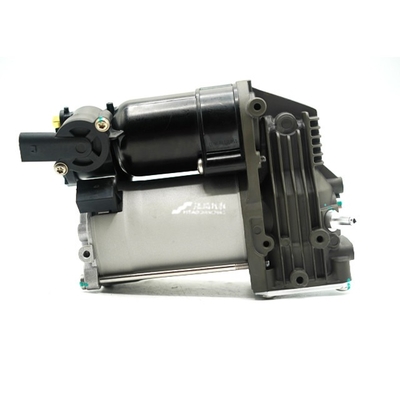 37106793778 37206792855 air Rcompressor de BMW E61 de compresseur de pompe de tour d'air