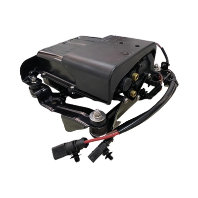 NOUVEAU compresseur de suspension d'air pour PANAMER 970 OE 35815107/97035815108/97035815109/97035815110/97035815111