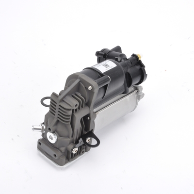Compresseur de suspension d'air de W164 X164