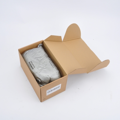 Compresseur de suspension d'air de W164 X164