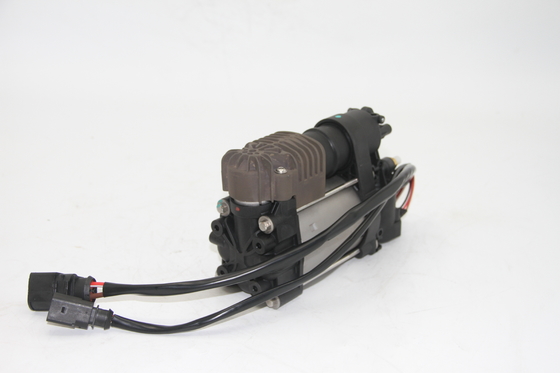 Compresseur automatique de suspension de l'air 7P0698007B pour VW TOUAREG