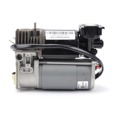Compresseur RQL000014 LR0062 de la pompe L322 de suspension de tour d'air d'ODM d'OEM