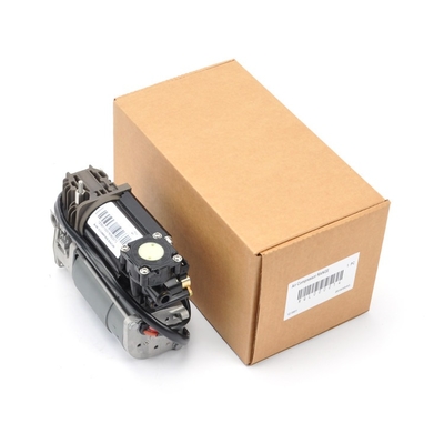 Compresseur RQL000014 LR0062 de la pompe L322 de suspension de tour d'air d'ODM d'OEM
