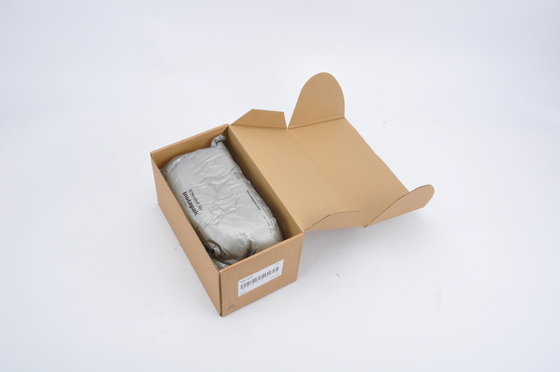 Compresseur A1643201204 A1643200504 A1643200904 de suspension d'air de Mercedes Benz W164