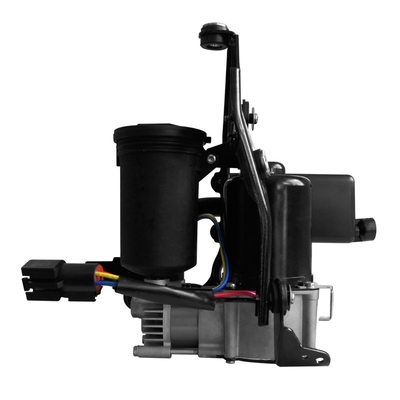 Compresseur 6L1Z5319AA 6L1Z5319AA de suspension de l'airbag ISO9001