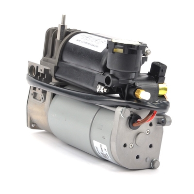 compresseur de suspension d'air pour le serie 5 e39 de x5 e53 voyageant la pompe 37226787616 de compresseur d'air d'e65 e66 37226778773 37221092349