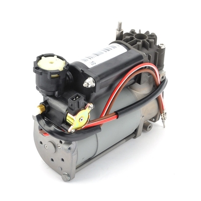 compresseur de suspension d'air pour le serie 5 e39 de x5 e53 voyageant la pompe 37226787616 de compresseur d'air d'e65 e66 37226778773 37221092349
