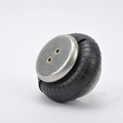 Sac universel industriel compliqué simple de suspension d'air de ressort pneumatique pour AH-0188 SP1B04