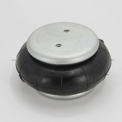 La suspension compliquée simple d'air beuglent 822419002 FS70-7 SP1B05