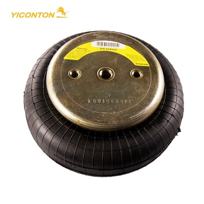Compliqué simple industriel de ressort pneumatique de FD220-10 W01-358-7564