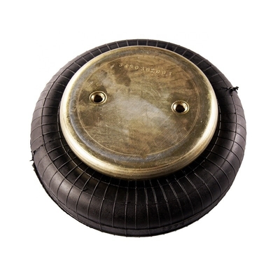 Compliqué simple industriel de ressort pneumatique de FD220-10 W01-358-7564