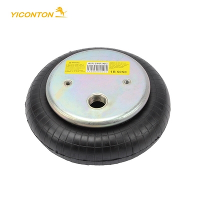 Airbag compliqué simple adapté aux besoins du client W01-M58-6374 PHOENIX SP1B12-1