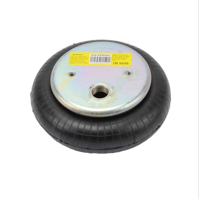 Airbag compliqué simple adapté aux besoins du client W01-M58-6374 PHOENIX SP1B12-1