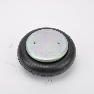 Airbag compliqué simple adapté aux besoins du client W01-M58-6374 PHOENIX SP1B12-1