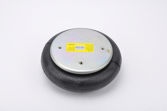 Le camion utilisent les ressorts pneumatiques industriels W01-358-7008 1B12-300 90557226