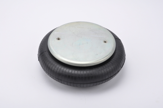 Le camion utilisent les ressorts pneumatiques industriels W01-358-7008 1B12-300 90557226