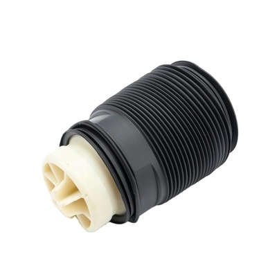 Ressort de suspension d'air d'A2123204425 A2123204325 A212320072 pour Mercedes Benz EW212 S212